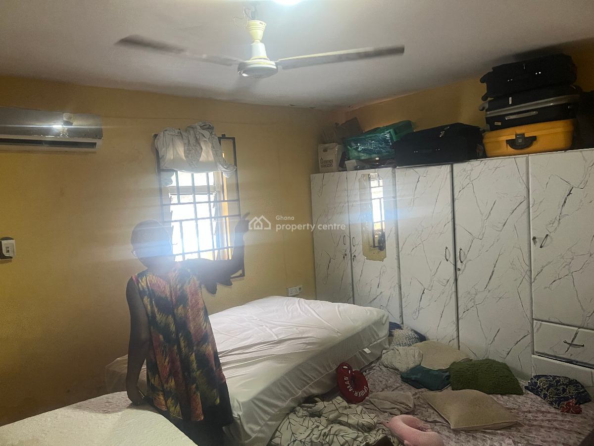 4bedrooms House in Nungua Beach, Nungua Beach, Teshie-nungua Estates, Accra, House for Sale