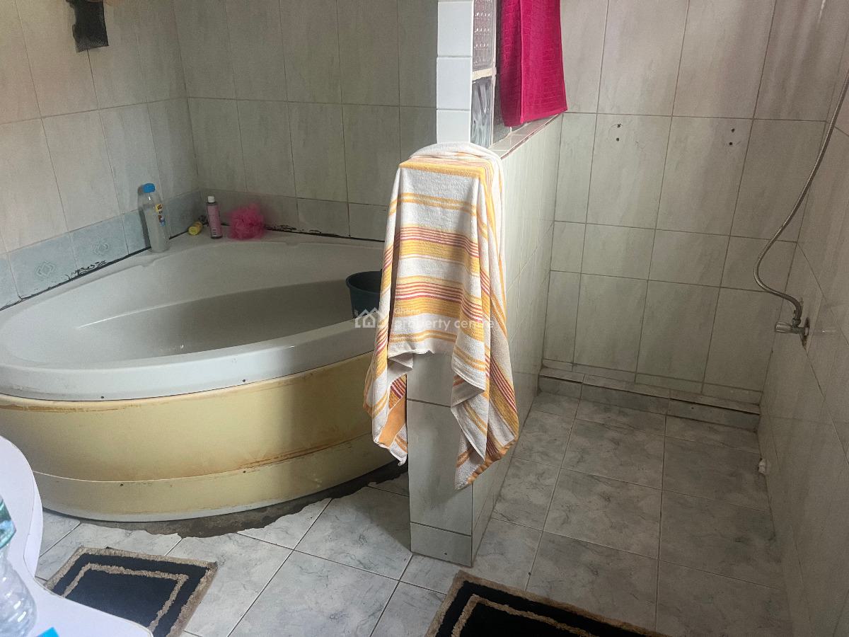 4bedrooms House in Nungua Beach, Nungua Beach, Teshie-nungua Estates, Accra, House for Sale