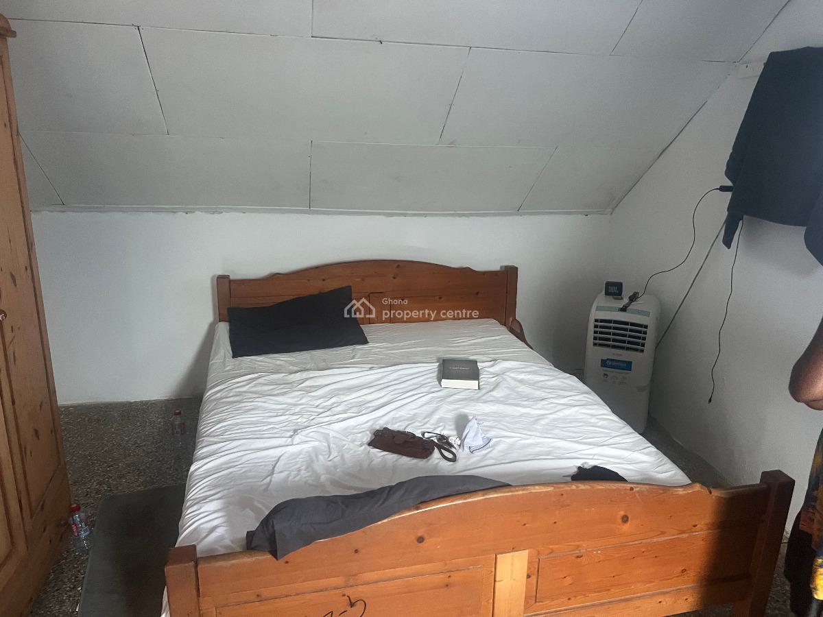 4bedrooms House in Nungua Beach, Nungua Beach, Teshie-nungua Estates, Accra, House for Sale