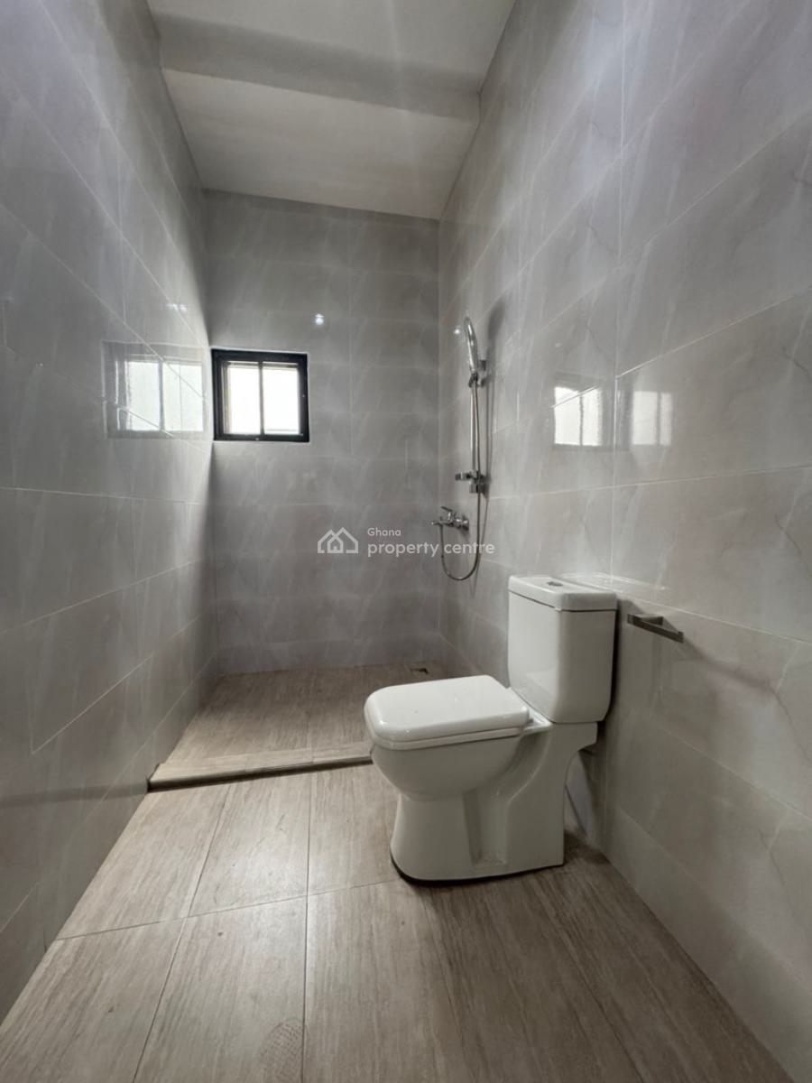 3 Bedrooms Duplex House, East Legon Hills, East Legon, Accra, Semi-detached Duplex for Rent