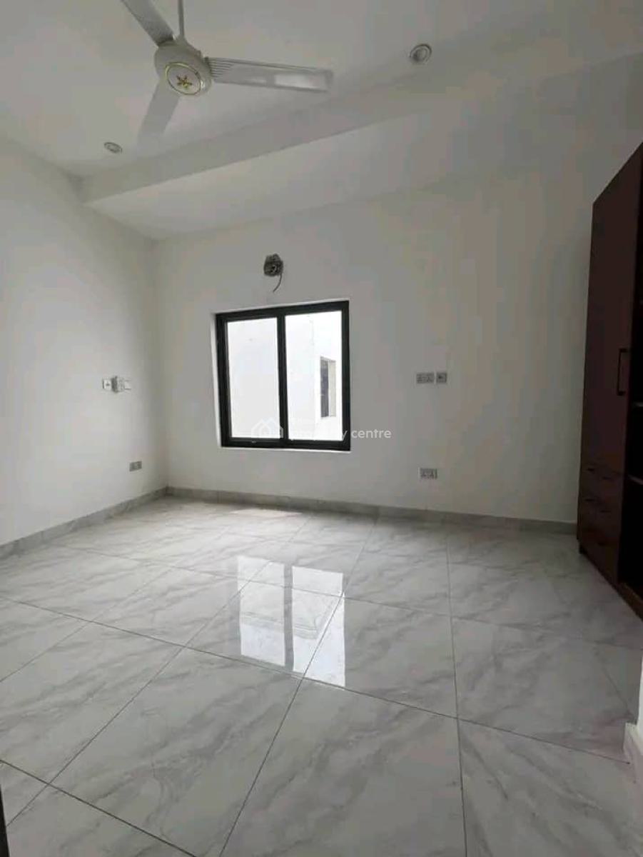 Executive 3-bedroom Detached House @ East Legon Hill, East Legon Hills, East Legon, Accra, House for Rent
