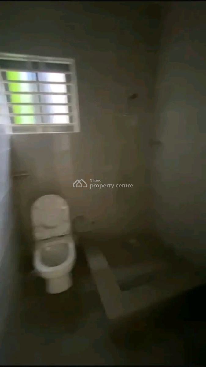 Executive 2-bedroom Apartment @ Westland, Westland, Ga East Municipal, Accra, Apartment for Rent