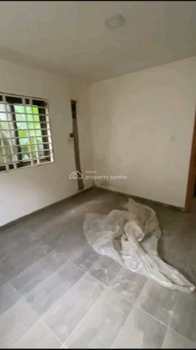 Executive 2-bedroom Apartment @ Westland, Westland, Ga East Municipal, Accra, Apartment for Rent