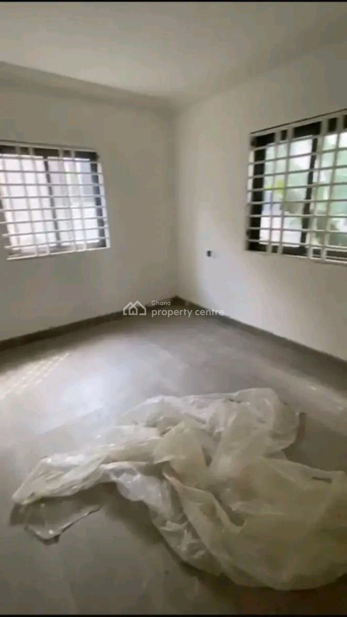 Executive 2-bedroom Apartment @ Westland, Westland, Ga East Municipal, Accra, Apartment for Rent