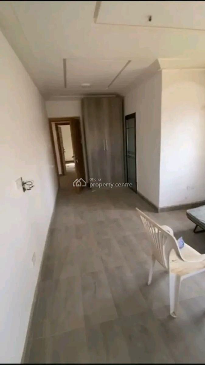 Executive 2-bedroom Apartment @ Westland, Westland, Ga East Municipal, Accra, Apartment for Rent