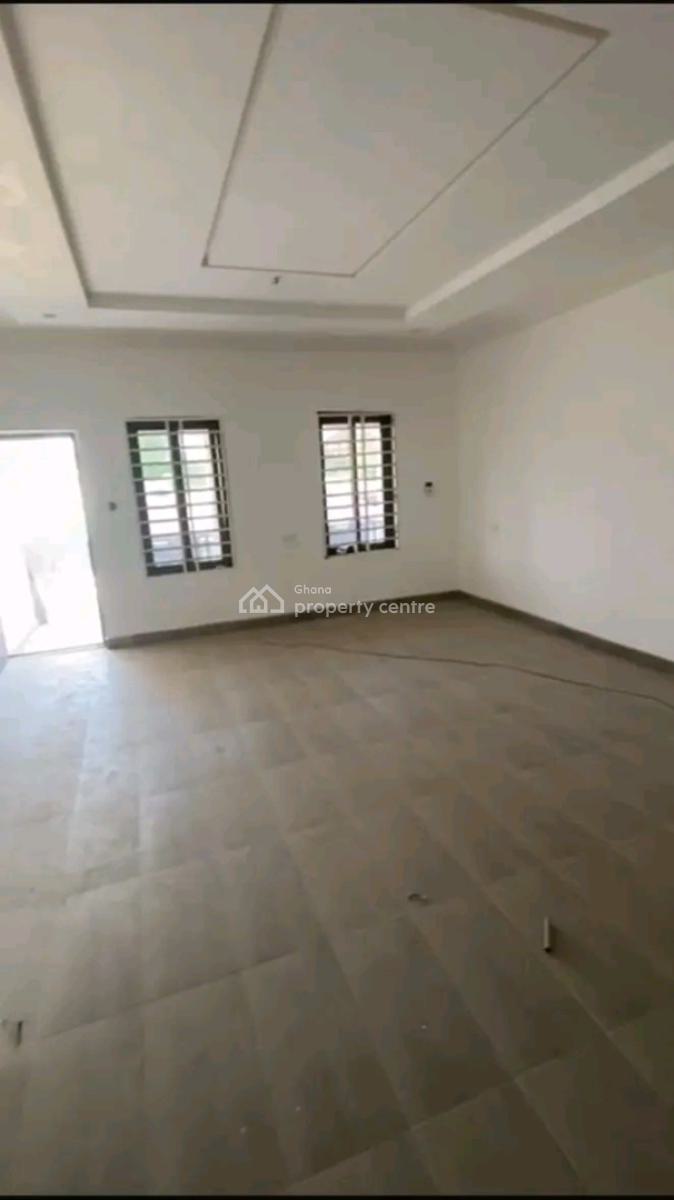 Executive 2-bedroom Apartment @ Westland, Westland, Ga East Municipal, Accra, Apartment for Rent