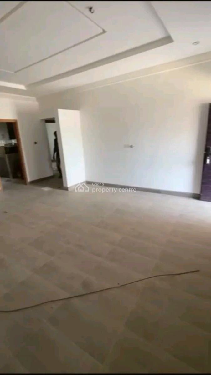 Executive 2-bedroom Apartment @ Westland, Westland, Ga East Municipal, Accra, Apartment for Rent