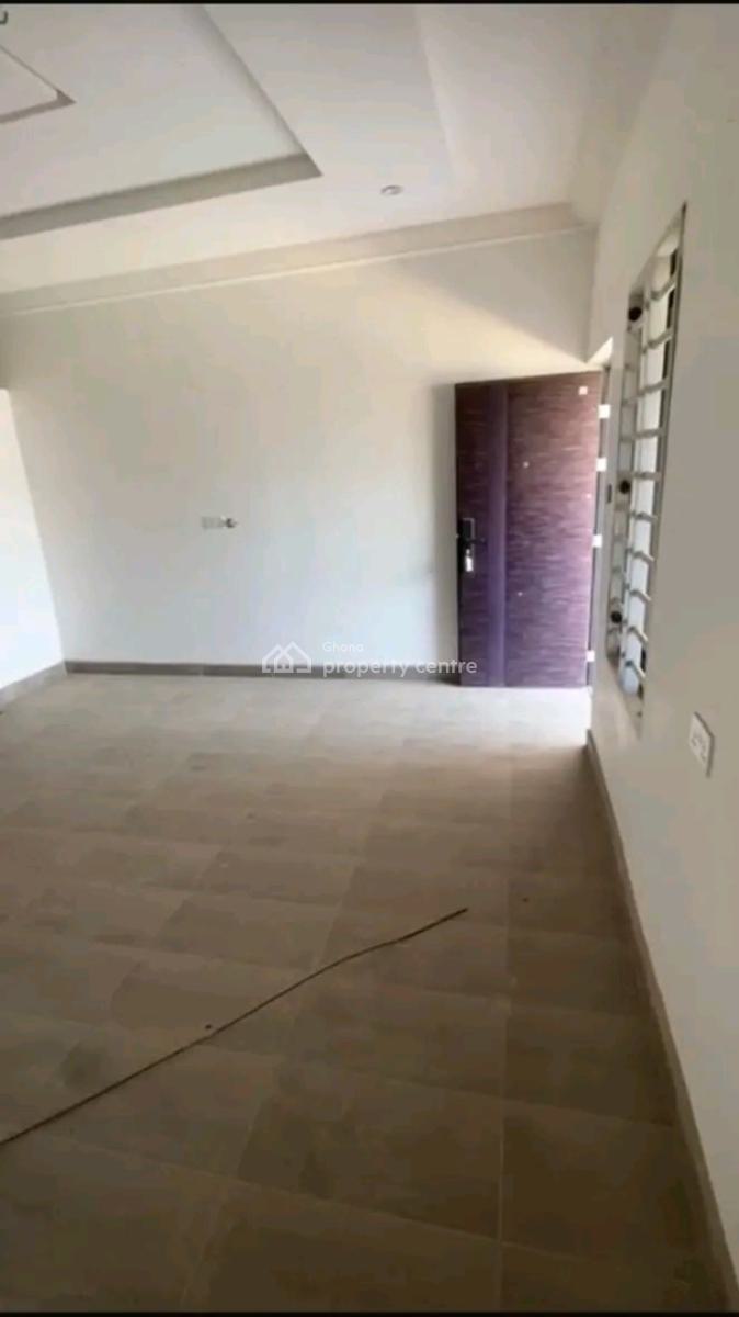 Executive 2-bedroom Apartment @ Westland, Westland, Ga East Municipal, Accra, Apartment for Rent