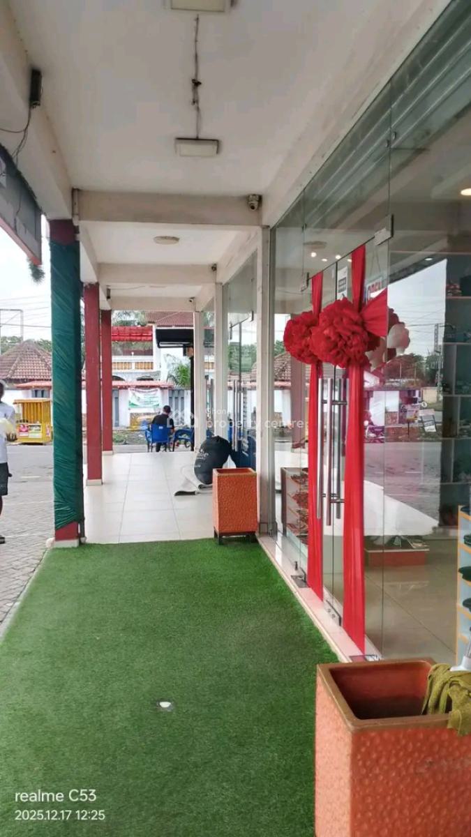 a Commercial Office Space @ East Legon, East Legon, Accra, Office Space for Rent