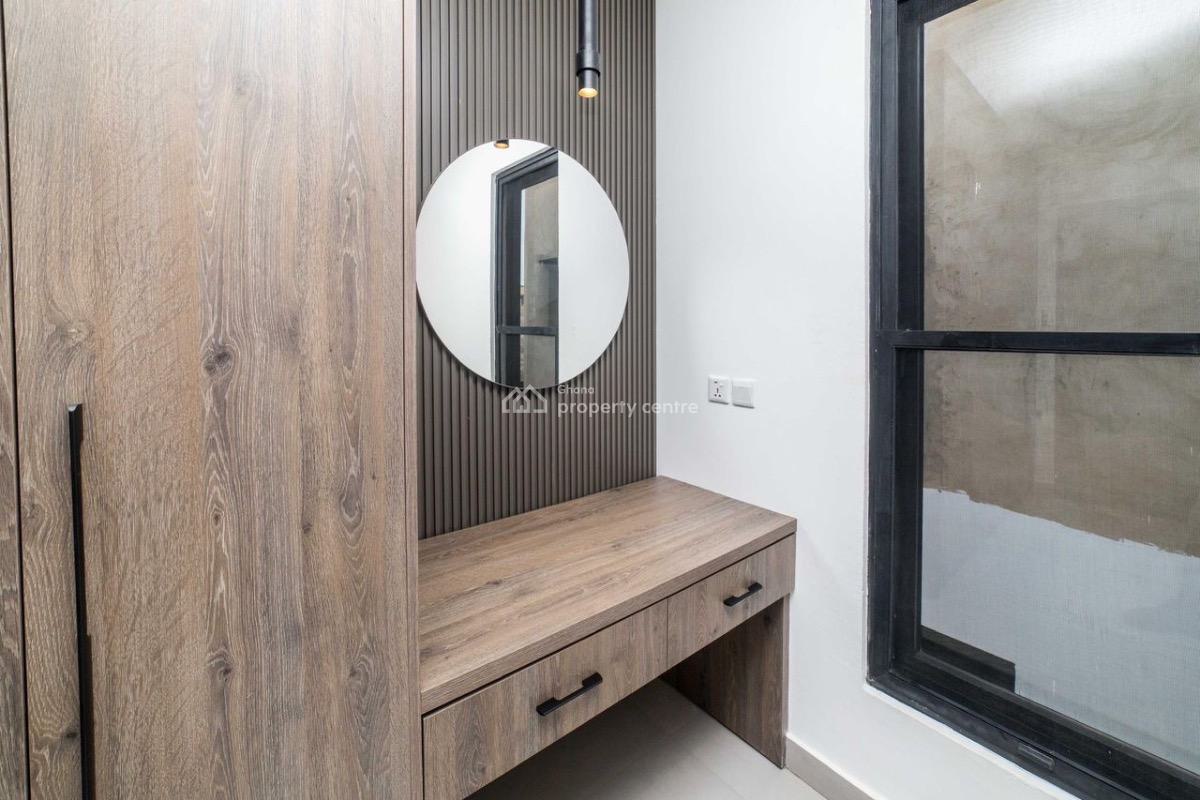 Luxury 3 Bedrooms House, Community 25, Tema, Accra, House for Sale