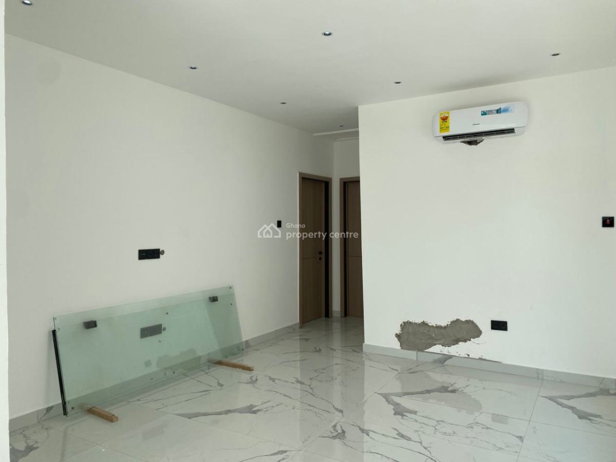 Luxury 4 Bedrooms House, Botwe Road, Ashaley Botwe, Adenta Municipal, Accra, House for Sale