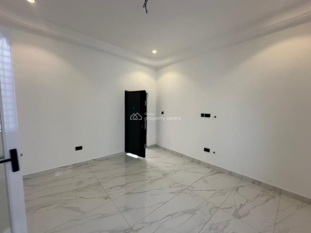 4 Bedroom House, East Legon Hills, East Legon, Accra, Townhouse for Sale