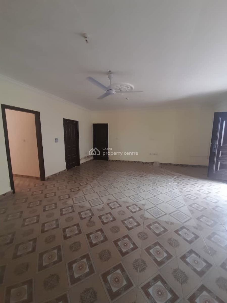 2 Bedrooms at Dome Pillar 2, Pillar 2, Dome, Ga East Municipal, Accra, Apartment for Rent