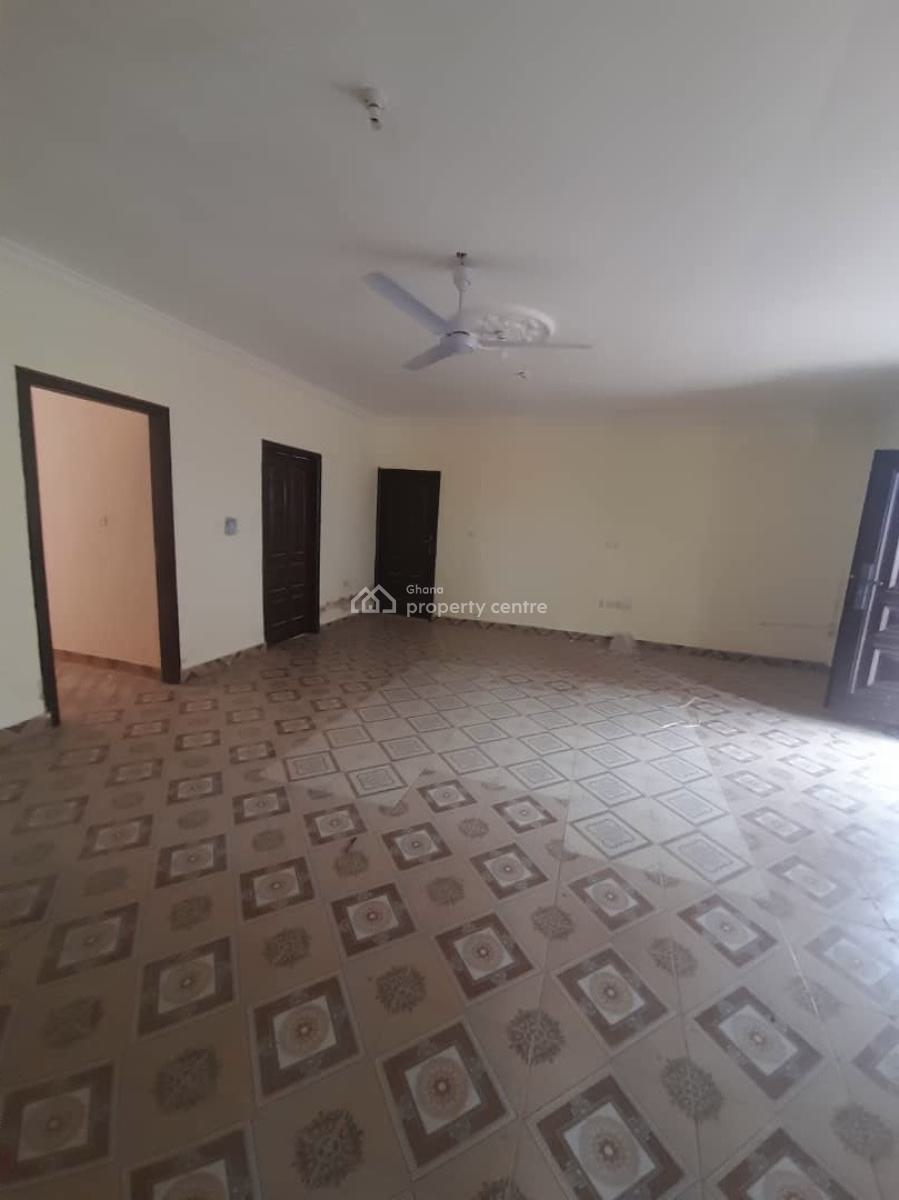 2 Bedrooms at Dome Pillar 2, Pillar 2, Dome, Ga East Municipal, Accra, Apartment for Rent