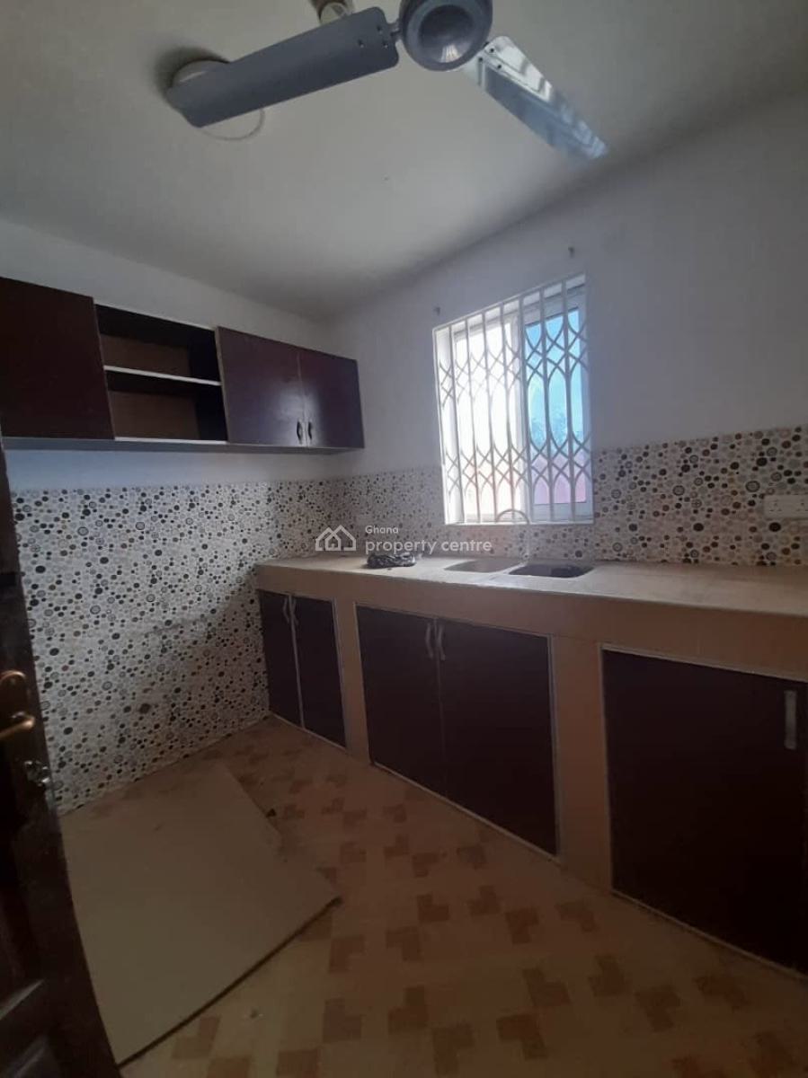 2 Bedrooms at Dome Pillar 2, Pillar 2, Dome, Ga East Municipal, Accra, Apartment for Rent