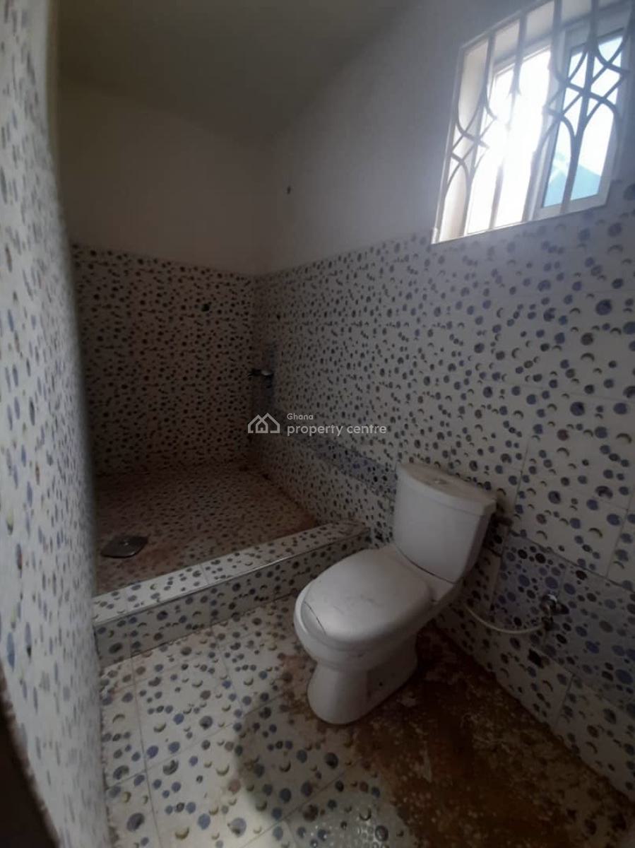 2 Bedrooms at Dome Pillar 2, Pillar 2, Dome, Ga East Municipal, Accra, Apartment for Rent