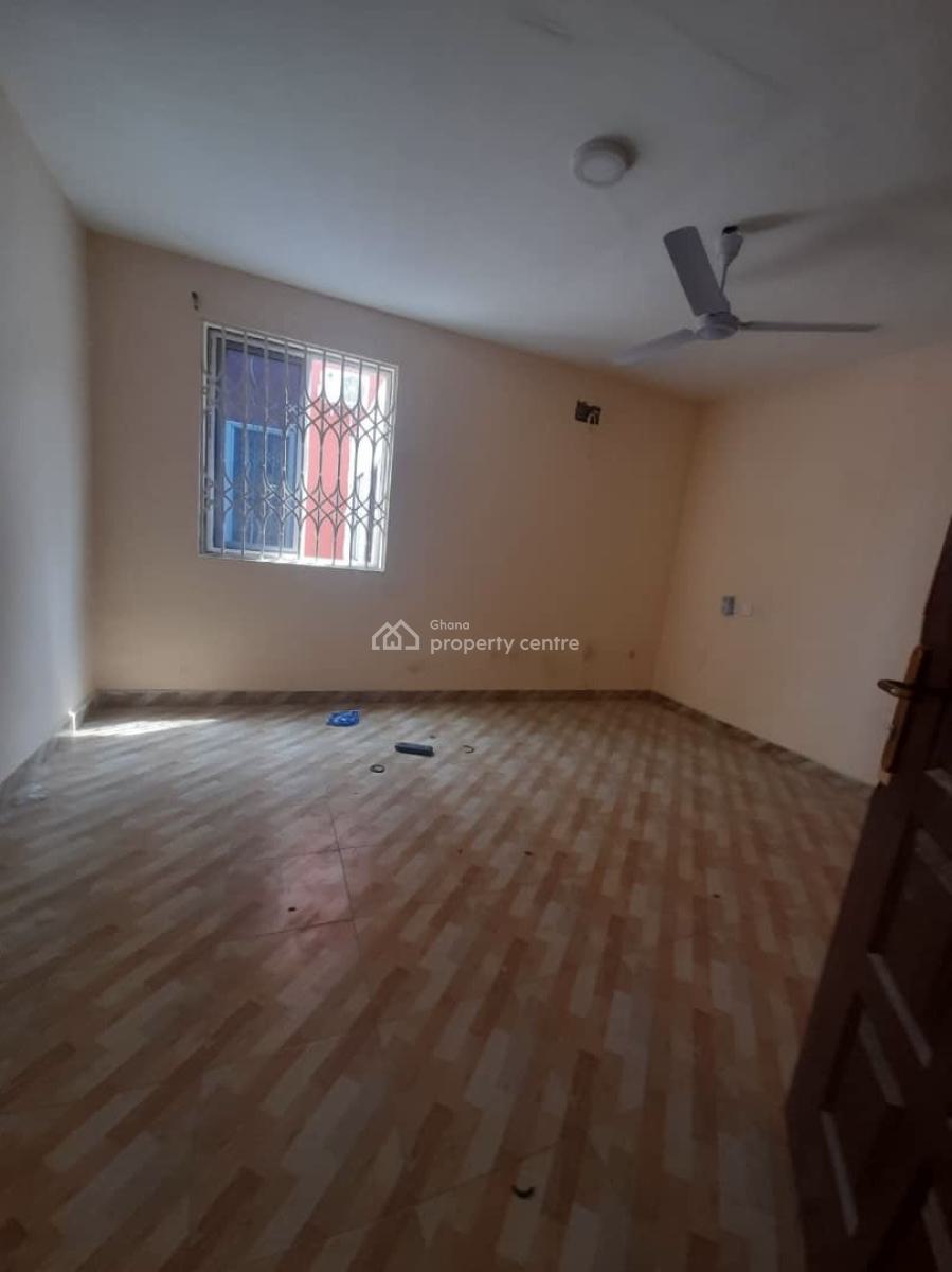 2 Bedrooms at Dome Pillar 2, Pillar 2, Dome, Ga East Municipal, Accra, Apartment for Rent