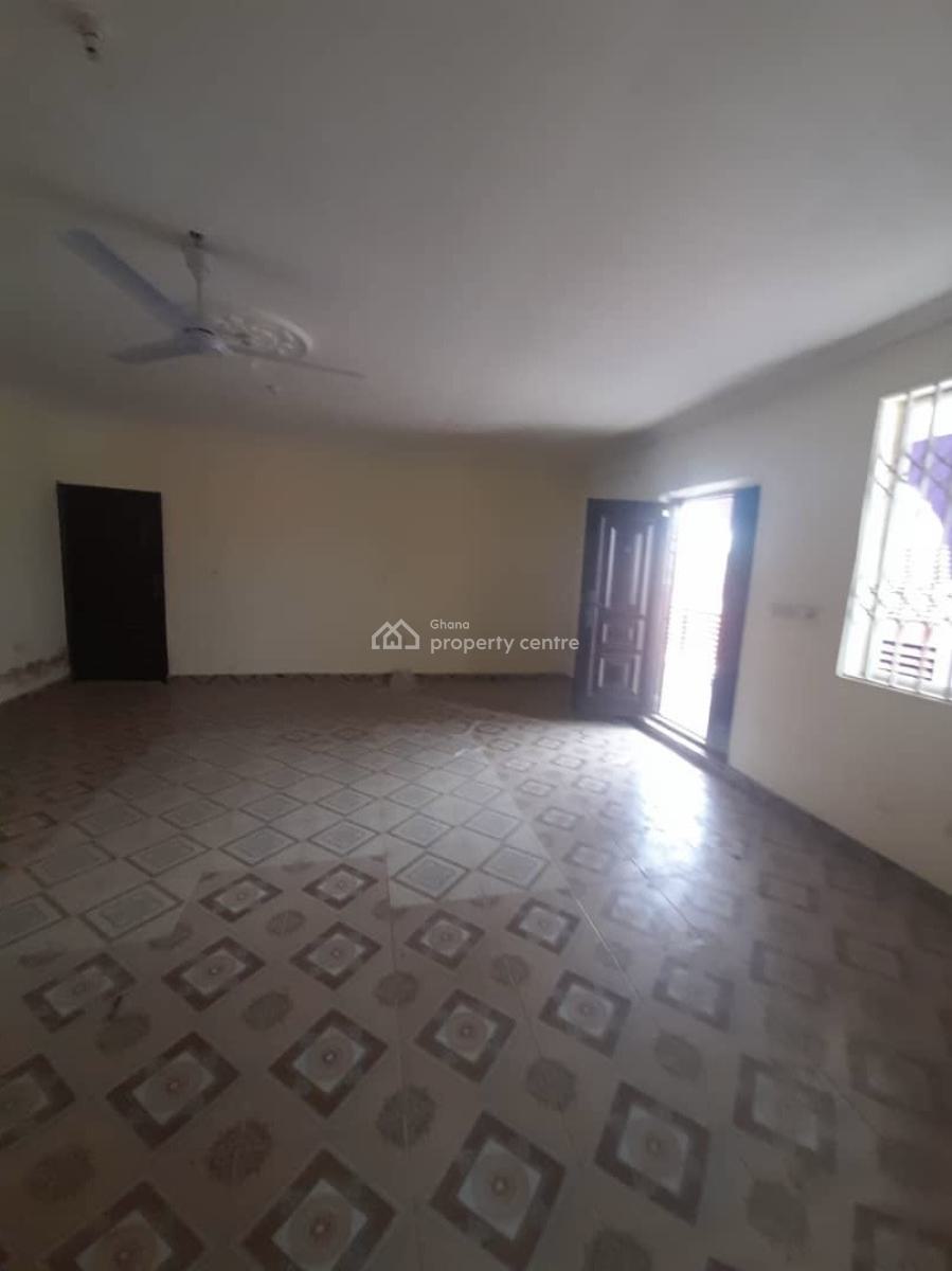 2 Bedrooms at Dome Pillar 2, Pillar 2, Dome, Ga East Municipal, Accra, Apartment for Rent