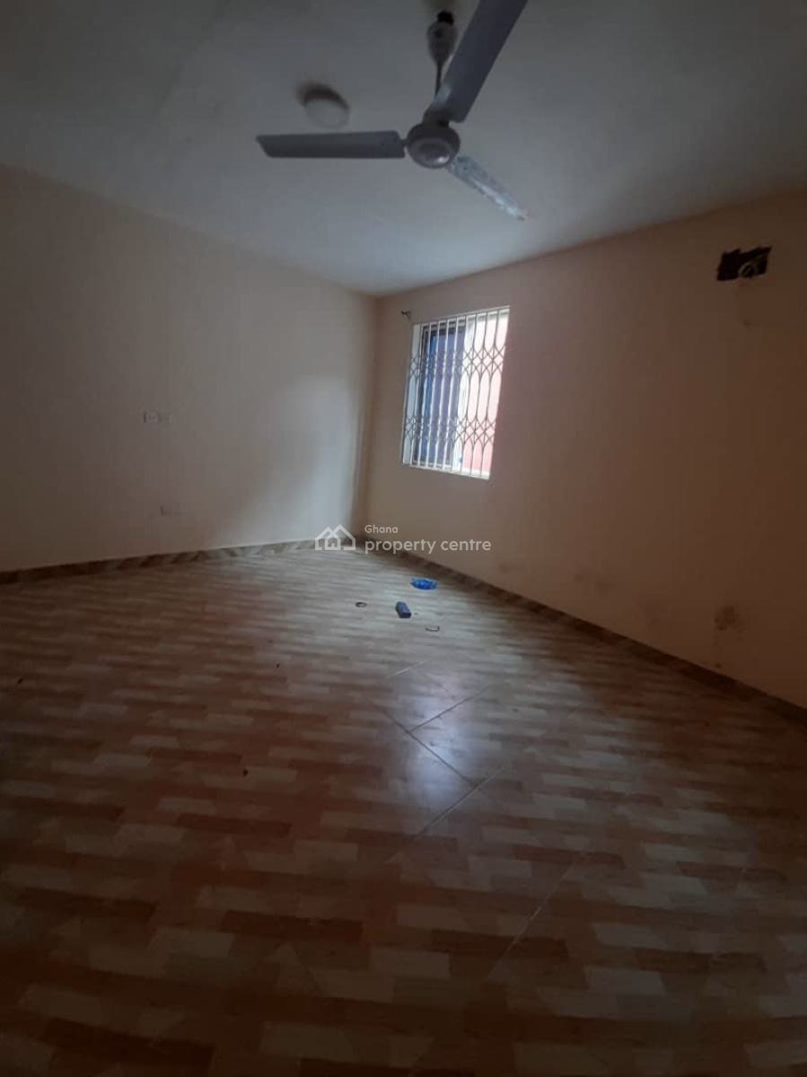 2 Bedrooms at Dome Pillar 2, Pillar 2, Dome, Ga East Municipal, Accra, Apartment for Rent