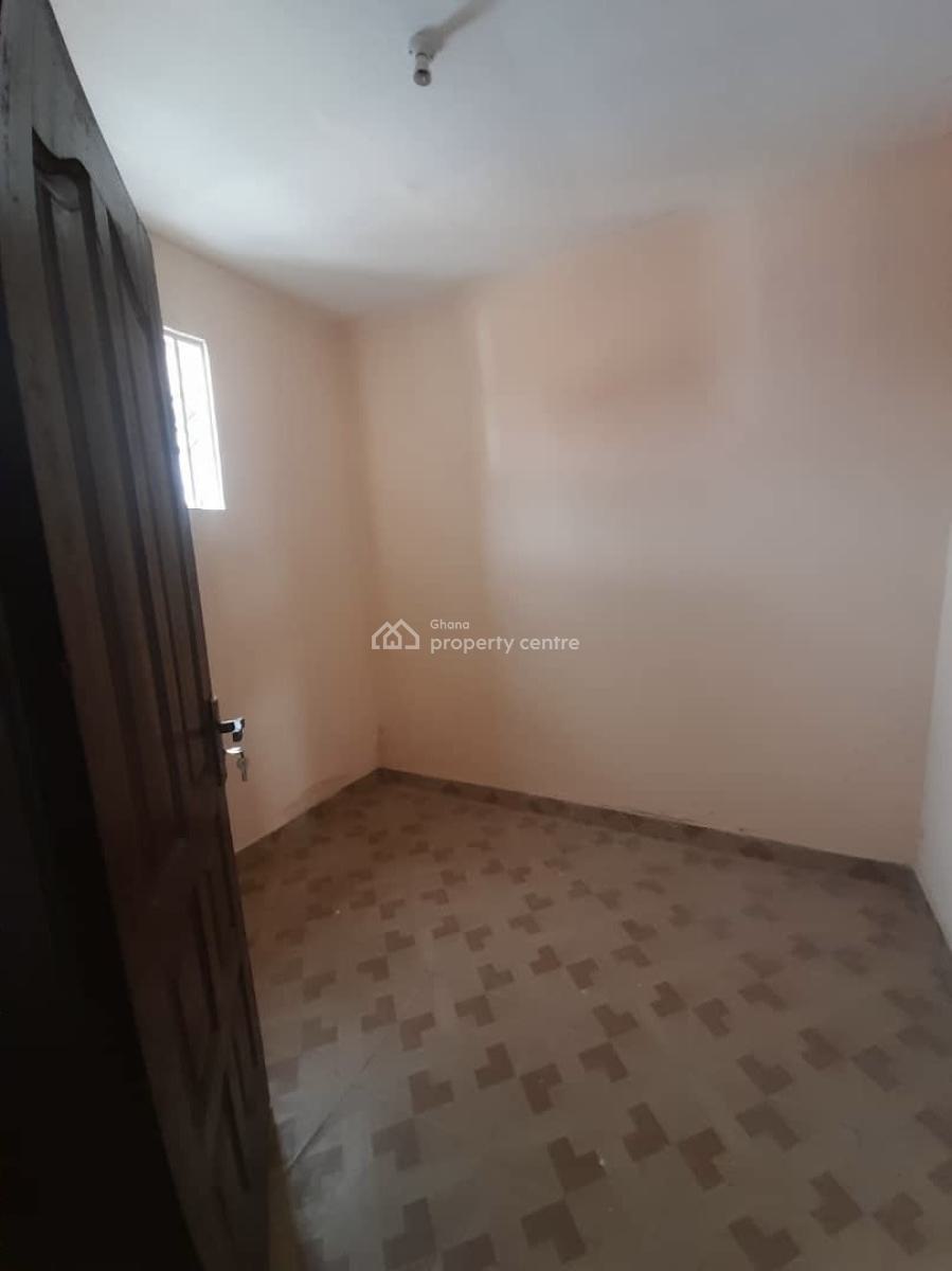 2 Bedrooms at Dome Pillar 2, Pillar 2, Dome, Ga East Municipal, Accra, Apartment for Rent