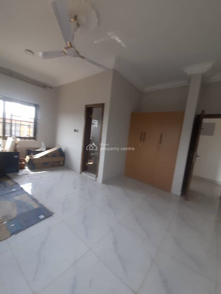 2 Bedrooms at Adenta Ashiyie, Ashiyie, Adenta Municipal, Accra, Apartment for Rent