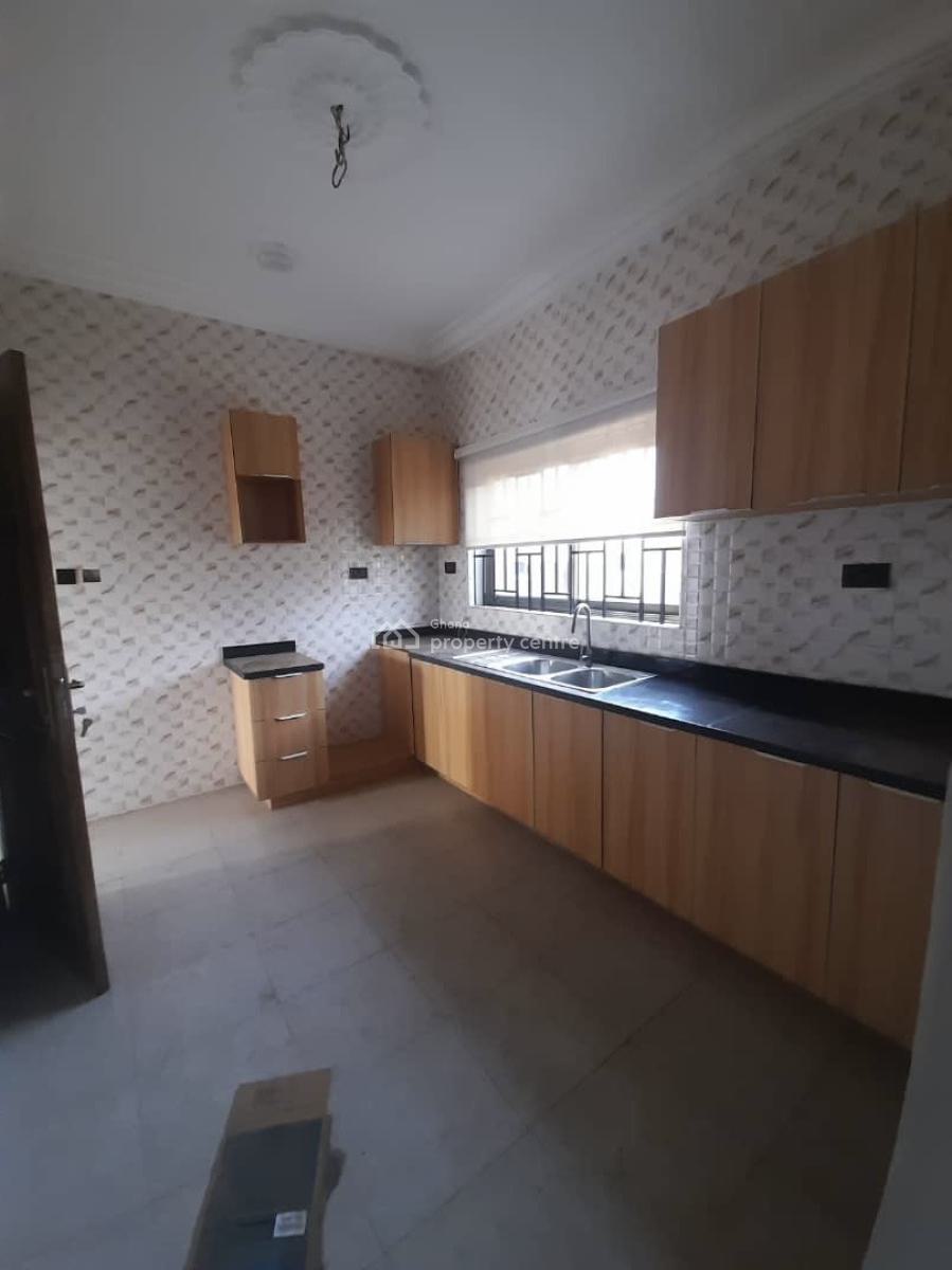 2 Bedrooms at Adenta Ashiyie, Ashiyie, Adenta Municipal, Accra, Apartment for Rent