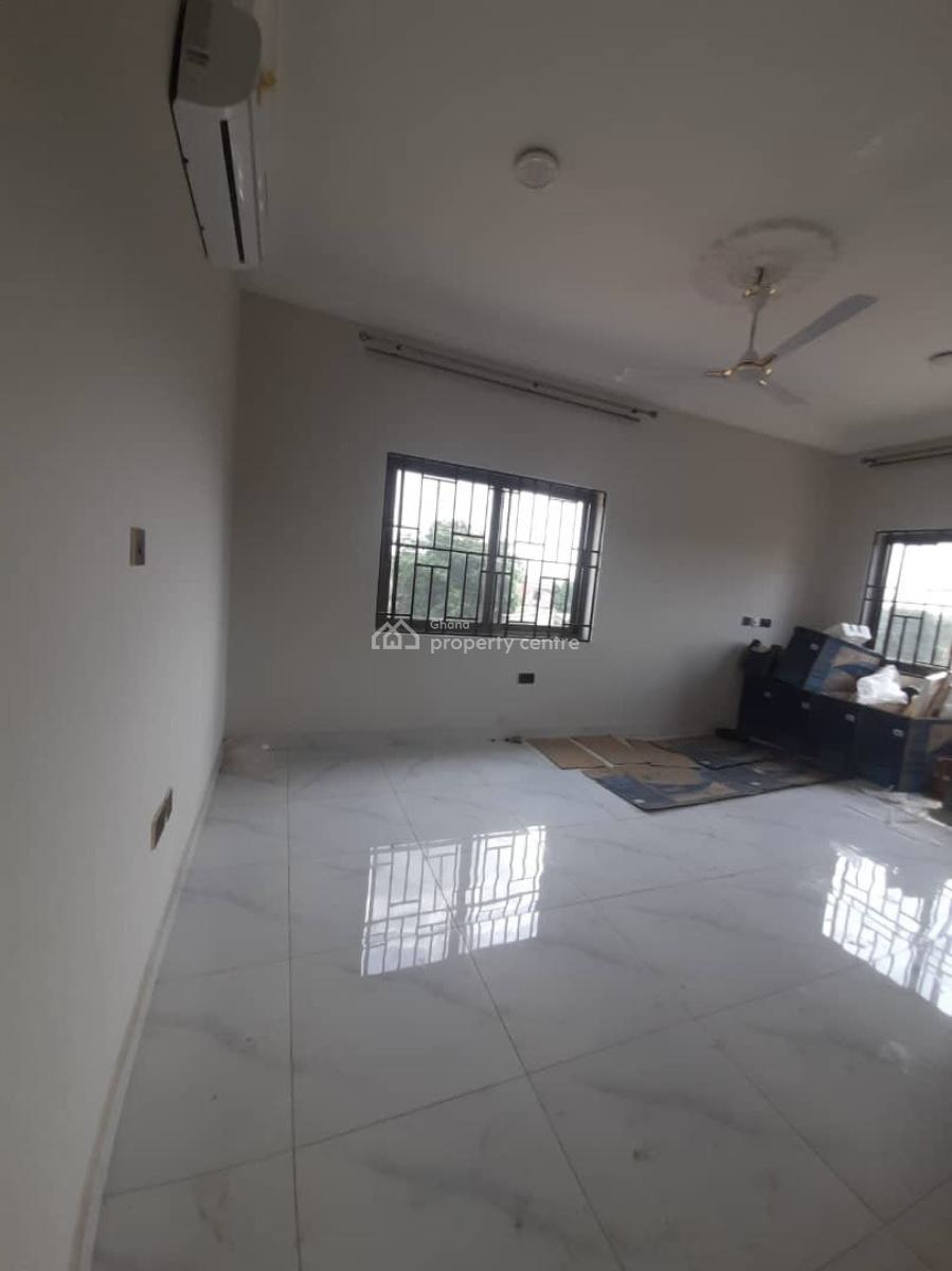 2 Bedrooms at Adenta Ashiyie, Ashiyie, Adenta Municipal, Accra, Apartment for Rent