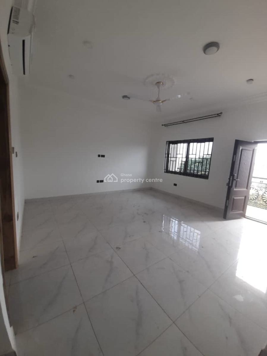 2 Bedrooms at Adenta Ashiyie, Ashiyie, Adenta Municipal, Accra, Apartment for Rent