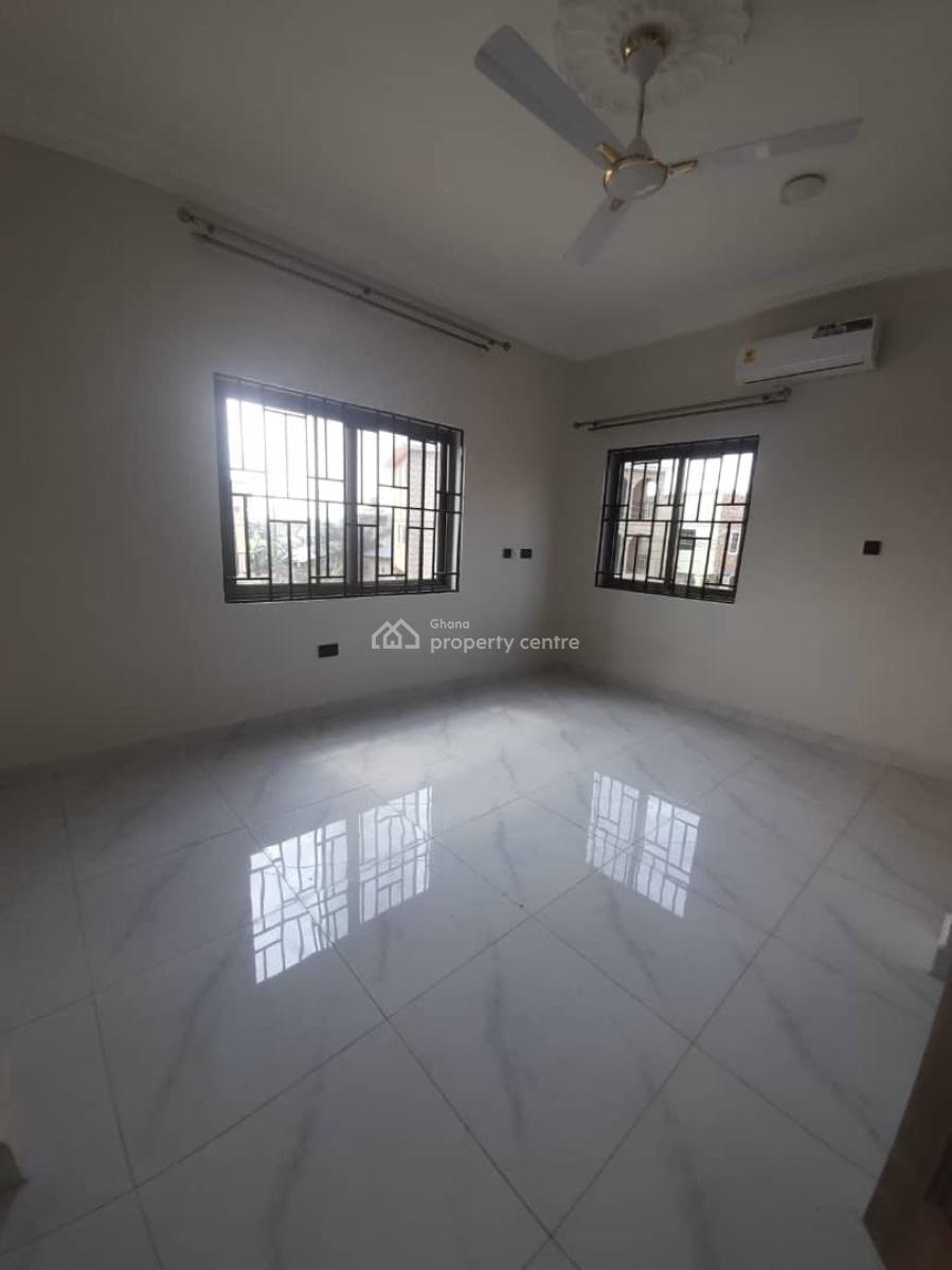 2 Bedrooms at Adenta Ashiyie, Ashiyie, Adenta Municipal, Accra, Apartment for Rent