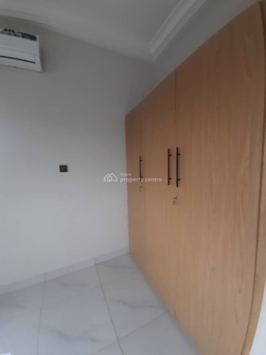 2 Bedrooms at Adenta Ashiyie, Ashiyie, Adenta Municipal, Accra, Apartment for Rent