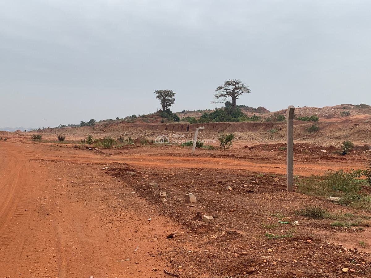 Prime Residence --- Peace of Mind Ownership, Devtraco Road, Community 25, Tema, Accra, Mixed-use Land for Sale