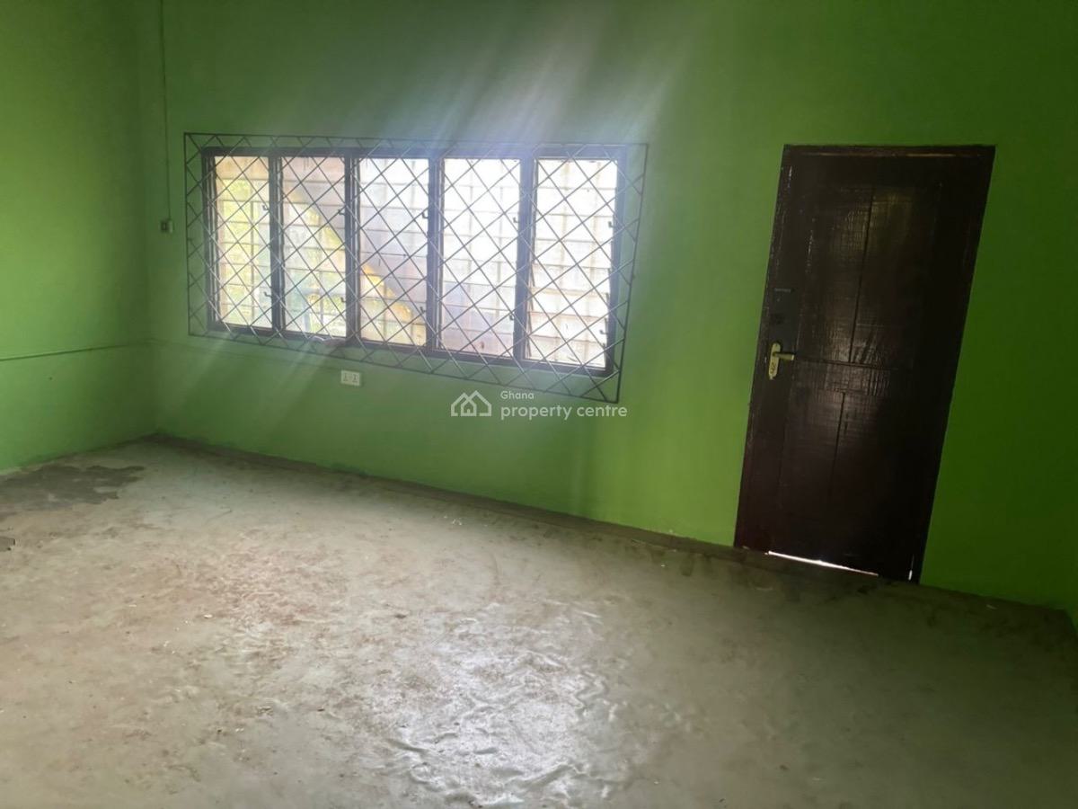 100 Sqm Warehouse at Tantra Hills, Tantra Hills, Achimota, Accra, Warehouse for Rent