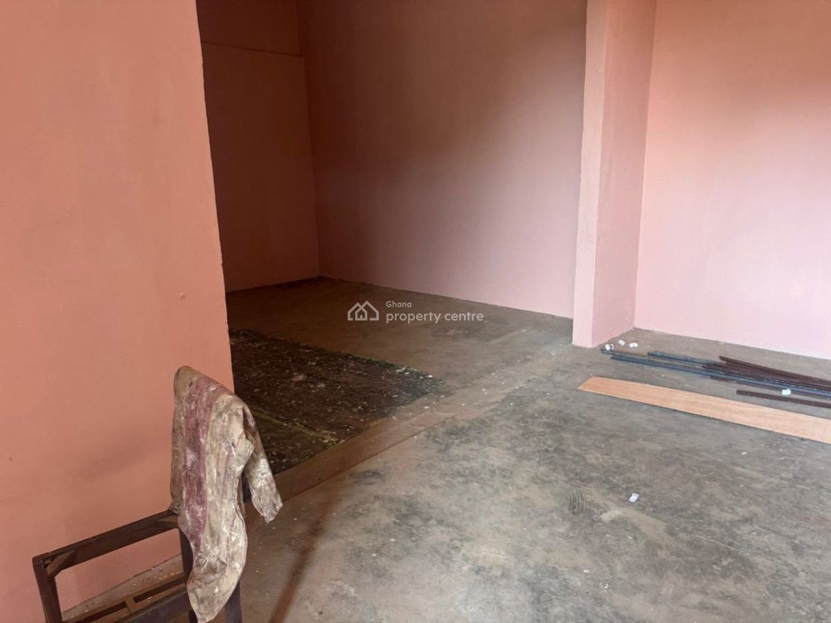 100 Sqm Warehouse at Tantra Hills, Tantra Hills, Achimota, Accra, Warehouse for Rent