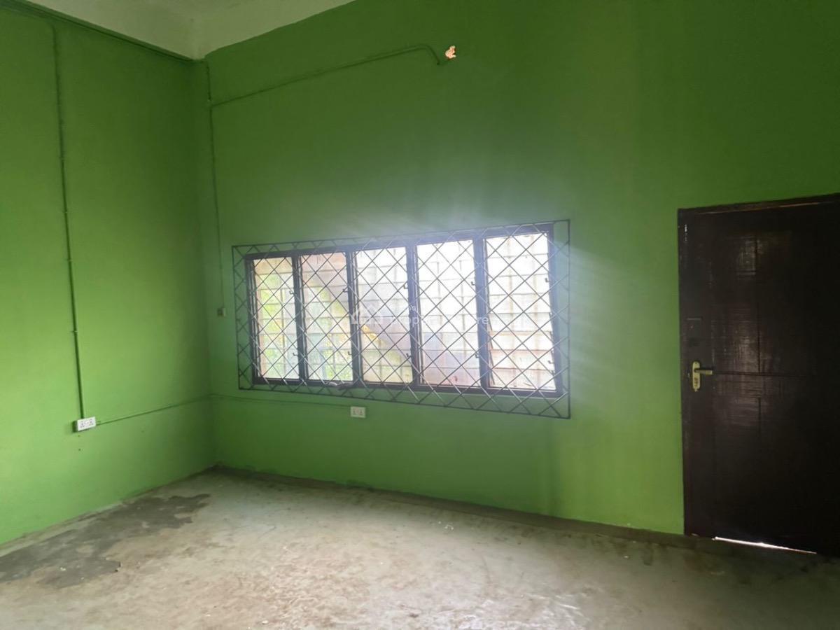 100 Sqm Warehouse at Tantra Hills, Tantra Hills, Achimota, Accra, Warehouse for Rent