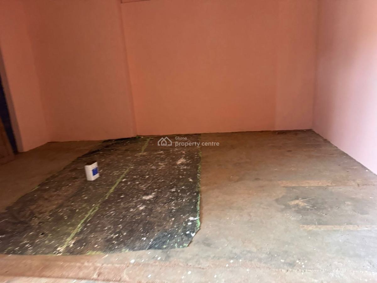 100 Sqm Warehouse at Tantra Hills, Tantra Hills, Achimota, Accra, Warehouse for Rent