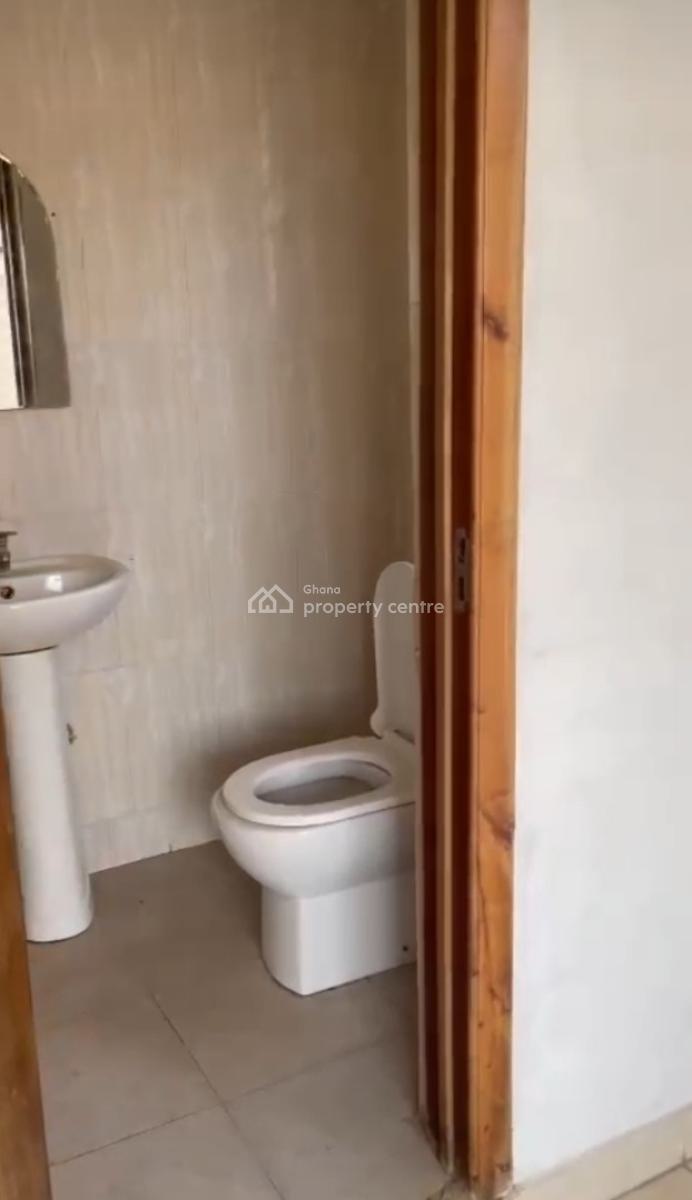 7brm of 3 Apartments Storey House, Top Base, Gbawe, Ga South Municipal, Accra, Block of Flats for Sale