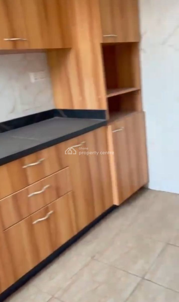 7brm of 3 Apartments Storey House, Top Base, Gbawe, Ga South Municipal, Accra, Block of Flats for Sale