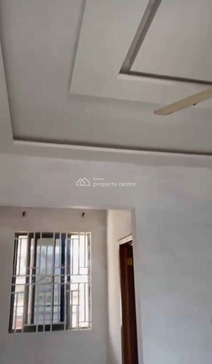 7brm of 3 Apartments Storey House, Top Base, Gbawe, Ga South Municipal, Accra, Block of Flats for Sale