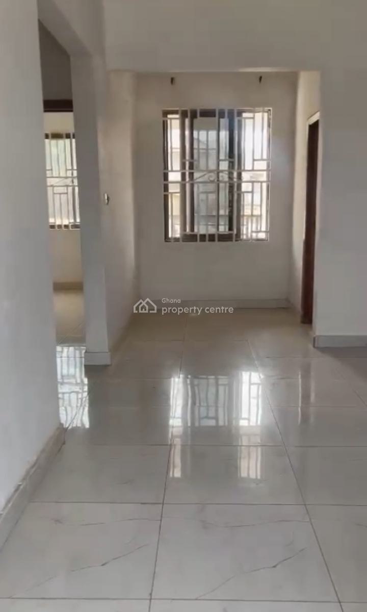 7brm of 3 Apartments Storey House, Top Base, Gbawe, Ga South Municipal, Accra, Block of Flats for Sale