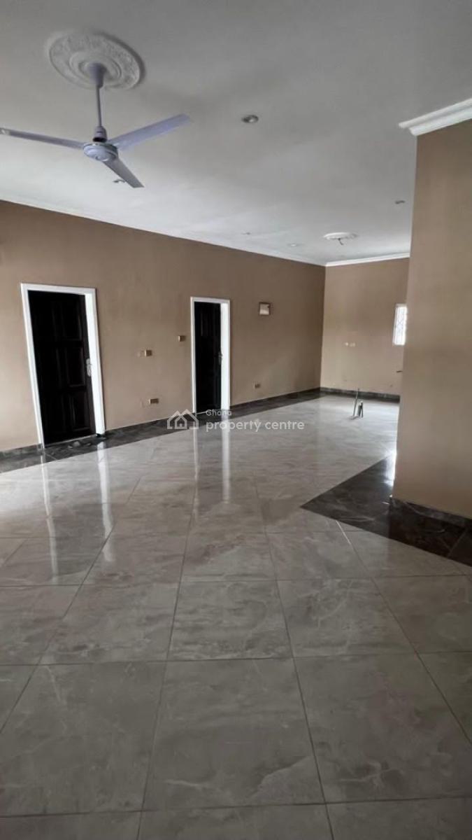New 4 Master Bedroom House, Millennium City, Kasoa, Awutu-senya East, Central Region, Detached Bungalow for Sale