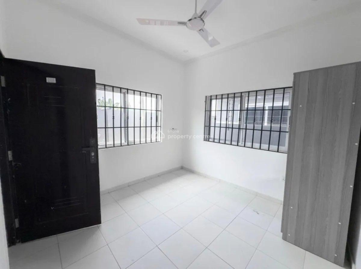 Executive 3 Bedroom House, Ogbojo, East Legon, Accra, Detached Bungalow for Sale