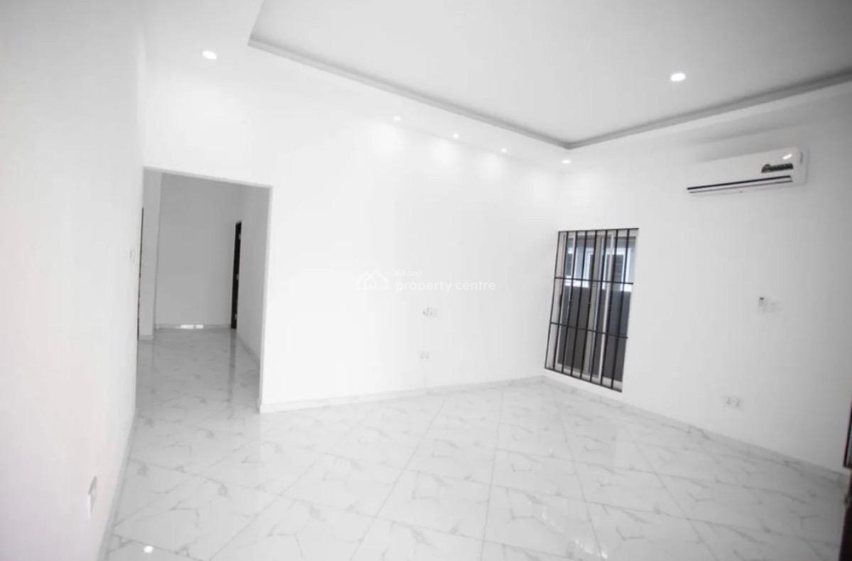 Executive 3 Bedroom House, Ogbojo, East Legon, Accra, Detached Bungalow for Sale