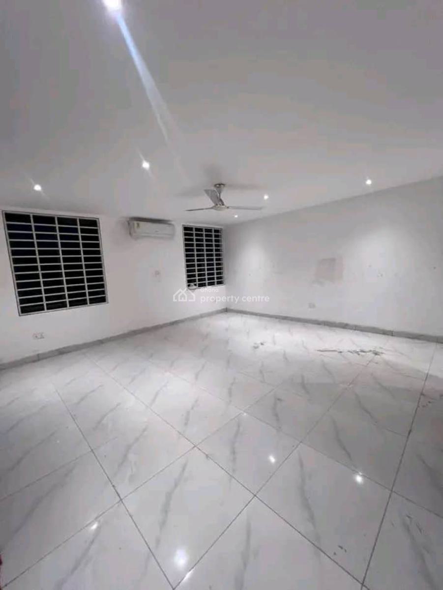 Executive Newly Built 2-bedroom Apartment, Manet, Spintex, Accra, Apartment for Rent