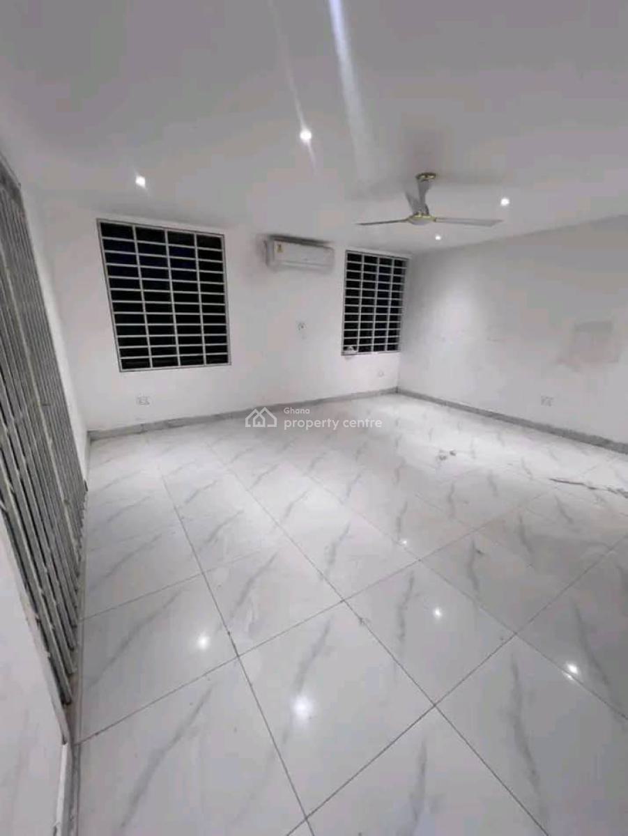 Executive Newly Built 2-bedroom Apartment, Manet, Spintex, Accra, Apartment for Rent