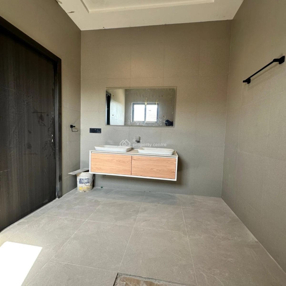 Luxury 4 Bedroom House Plus Boys Quarters, Adjiringanor, East Legon, Accra, Detached Duplex for Sale