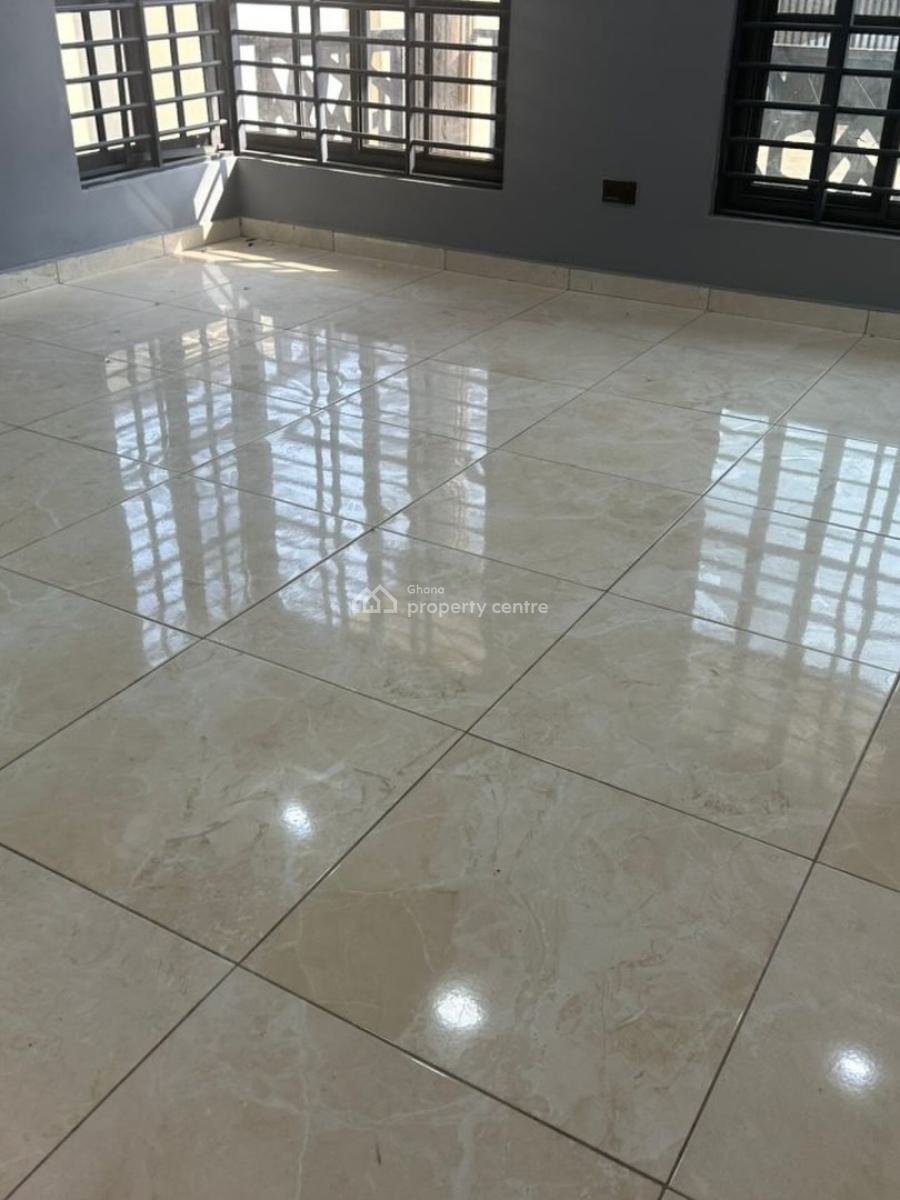 Executive 3 Bedroom, Ashaley Botwe, Adenta Municipal, Accra, House for Sale