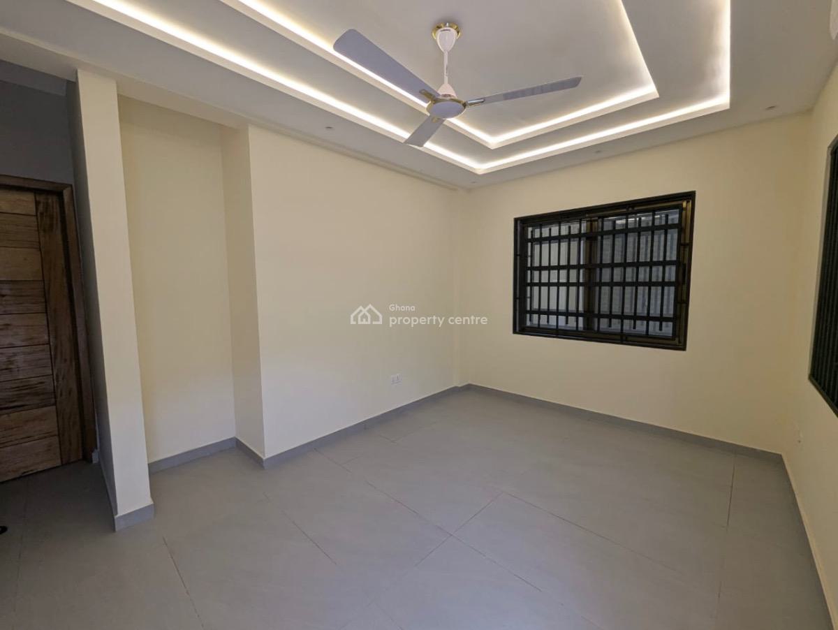 2 Bedrooms Apartment, Tantra Hills, Achimota, Accra, Apartment for Rent