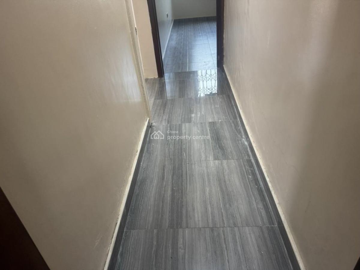 2 Bedrooms Apartment, Tantra Hills, Achimota, Accra, Apartment for Rent