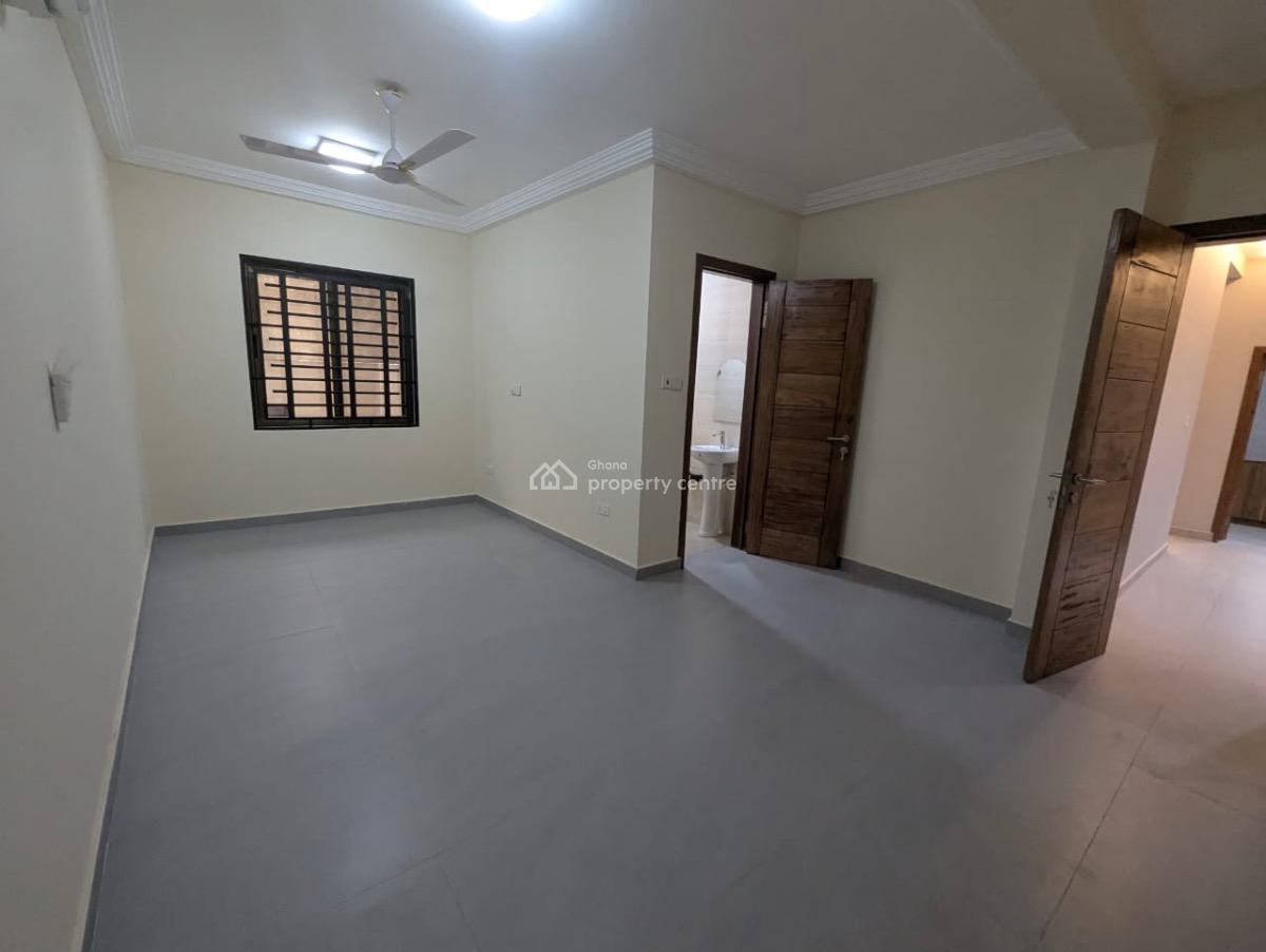 2 Bedrooms Apartment, Tantra Hills, Achimota, Accra, Apartment for Rent