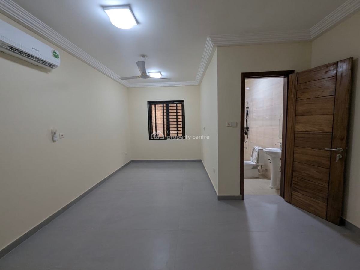 2 Bedrooms Apartment, Tantra Hills, Achimota, Accra, Apartment for Rent